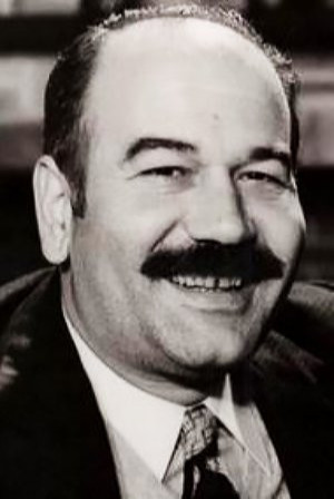 Kostas Karagiannis Kostas Karagiannis