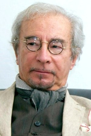 Giulio Pizzirani Giulio Pizzirani