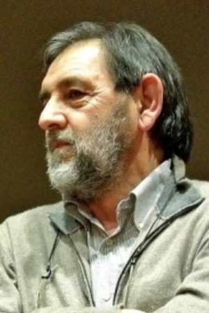 Cesare Bornazzini Cesare Bornazzini
