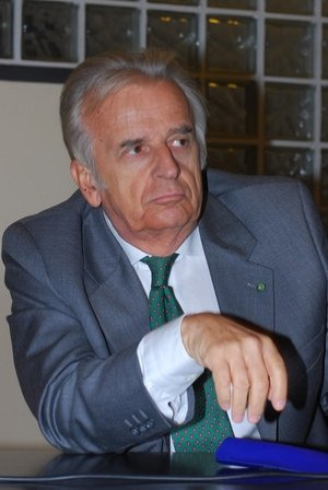 Antonio Avati Antonio Avati