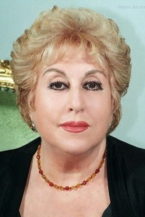 Elisenda Ribas Elisenda Ribas