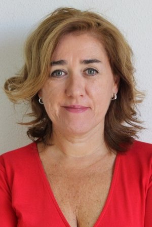 María José Parra María José Parra