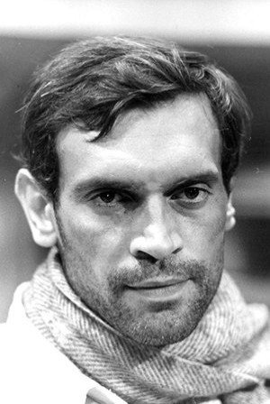 Alain Saury Alain Saury