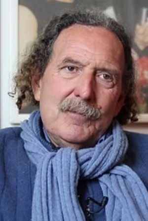 Giuseppe Colombo Giuseppe Colombo