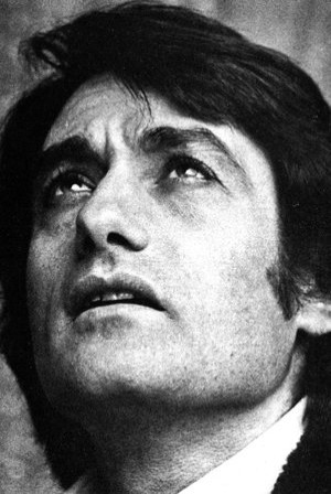 Otello Belardi Otello Belardi