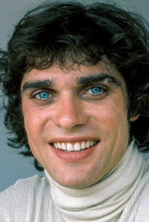 François Cévert François Cévert
