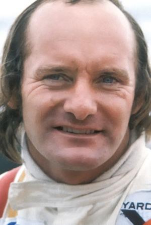 Mike Hailwood Mike Hailwood