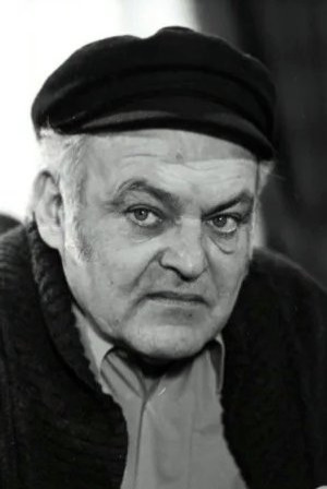 Martin Trévières Martin Trévières