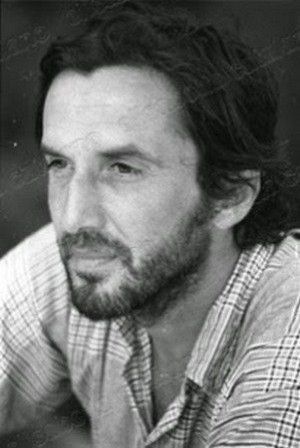 Fabio Garriba Fabio Garriba