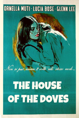 The House of Doves