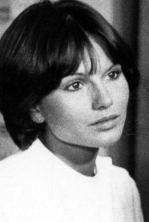 Vanessa Vaylord Vanessa Vaylord