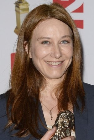 Valérie Dréville Valérie Dréville
