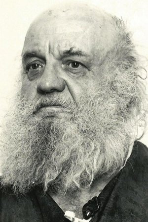 Jean-Marie Bon Jean-Marie Bon