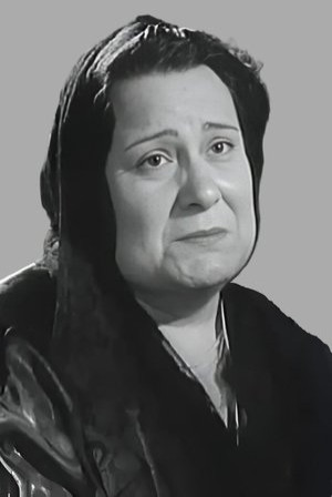 Josefina Serratosa Josefina Serratosa