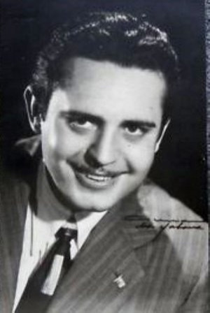 Carlos Lemos Carlos Lemos
