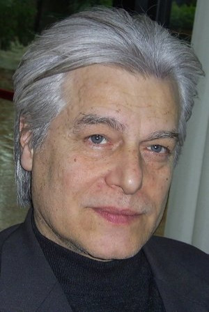 Gerardo Amato Gerardo Amato