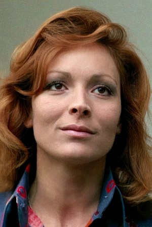Susanna Levi Susanna Levi