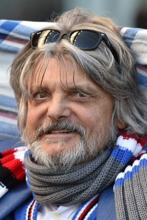 Massimo Ferrero Massimo Ferrero