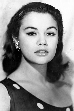 Valeria Moriconi Valeria Moriconi