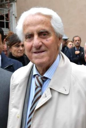 Pietro Innocenzi Pietro Innocenzi