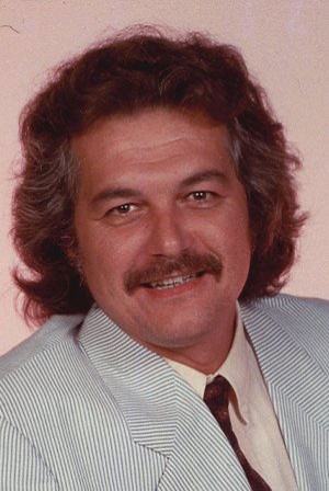 Mario Bianchi Mario Bianchi