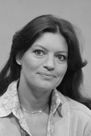 Marijke Merckens Marijke Merckens