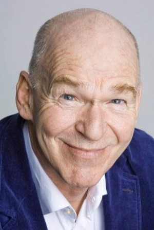 Peter Faber Peter Faber