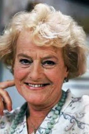 Truus Dekker Truus Dekker
