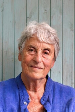 Judith Herzberg Judith Herzberg