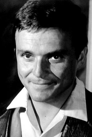 Jacques Riberolles Jacques Riberolles