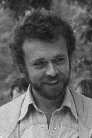 Francis Mankiewicz Francis Mankiewicz