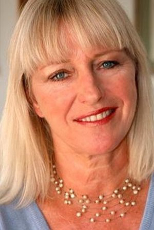 Pernille Grumme Pernille Grumme