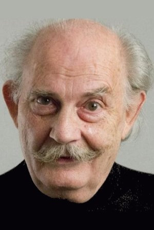 Ole Tage Hartmann Ole Tage Hartmann