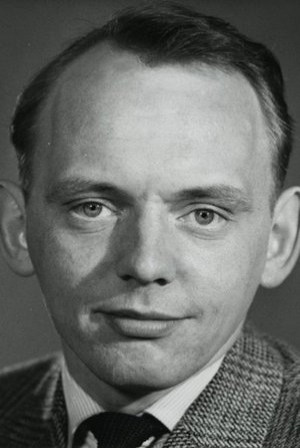 Finn Henriksen Finn Henriksen