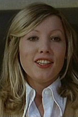 Evelyne Thomas Evelyne Thomas