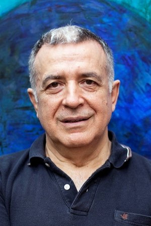 Enric Majó Enric Majó