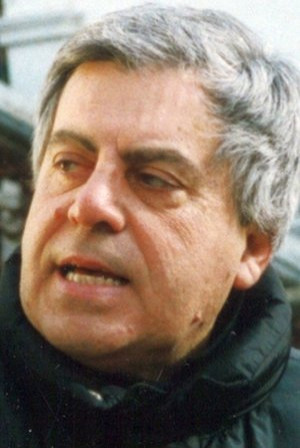 Enrico Oldoini Enrico Oldoini
