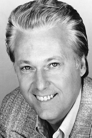 Jack Jones Jack Jones