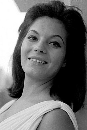 Antonella Murgia Antonella Murgia