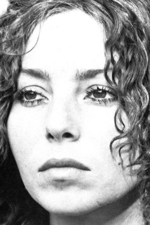 Barbara Betti Barbara Betti