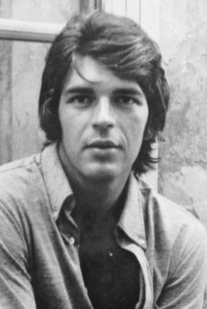 César Godoy César Godoy
