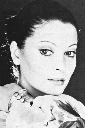 Angela De Leo Angela De Leo