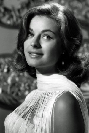 Michèle Girardon Michèle Girardon