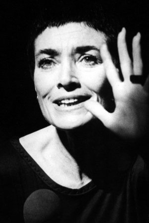 Béatrice Arnac Béatrice Arnac