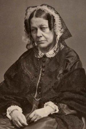Comtesse de Ségur Comtesse de Ségur