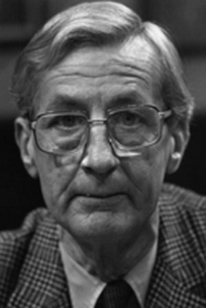 Eric van Ingen Eric van Ingen
