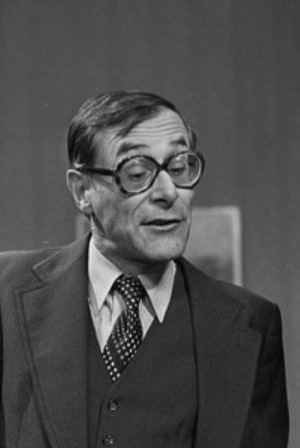Allard van der Scheer Allard van der Scheer