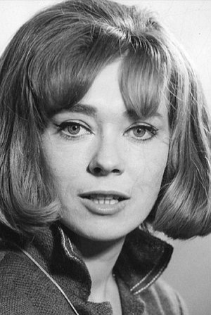 Anne-Marie Coffinet Anne-Marie Coffinet