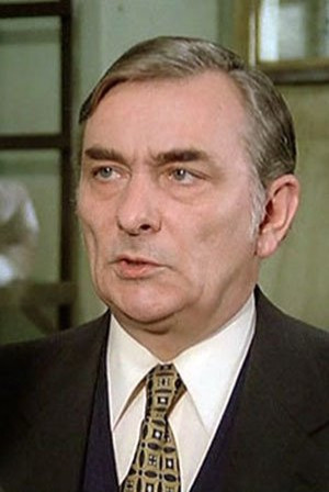 Philippe Dumat Philippe Dumat