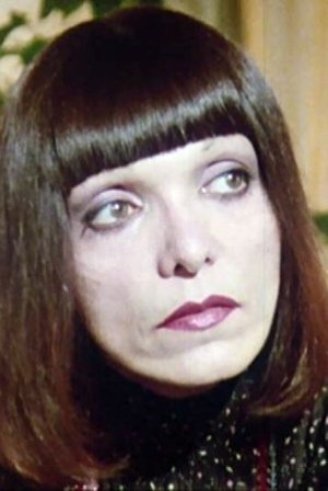 Katia Romanoff Katia Romanoff